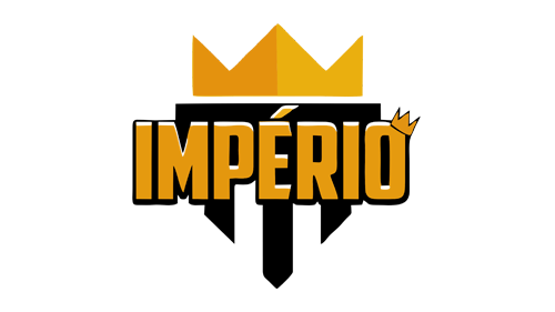 Imperio - Web Player